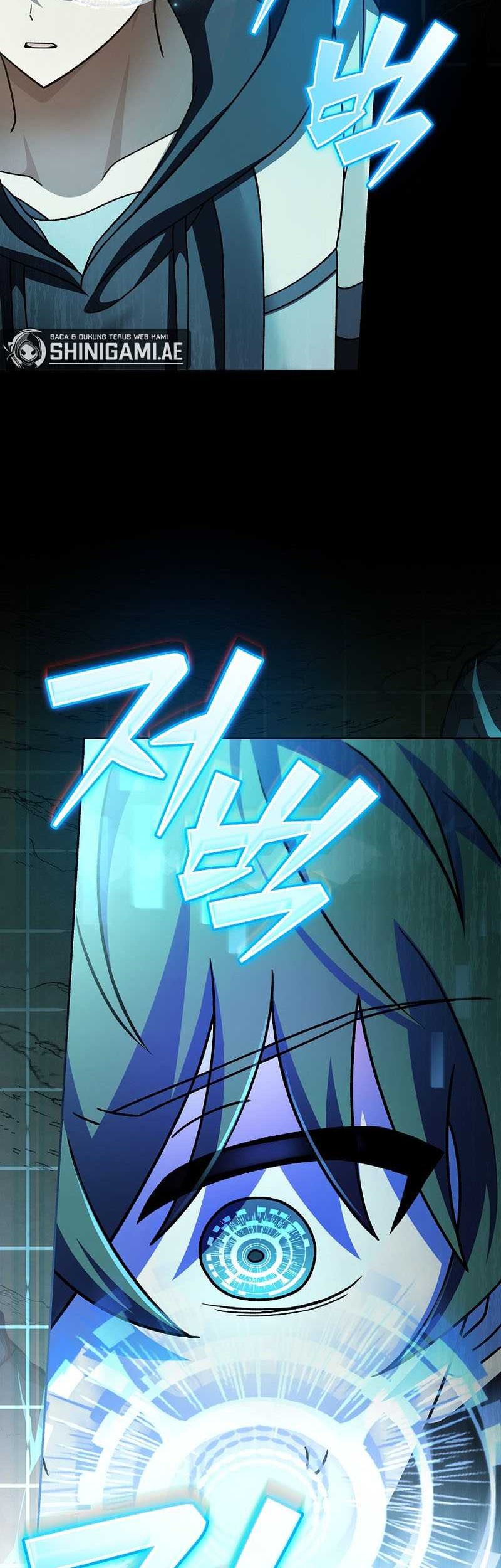 The Novel’s Extra (Remake) Chapter 77 Gambar 3