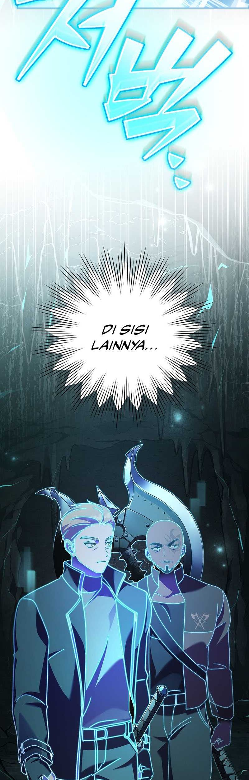 The Novel’s Extra (Remake) Chapter 77 Gambar 4