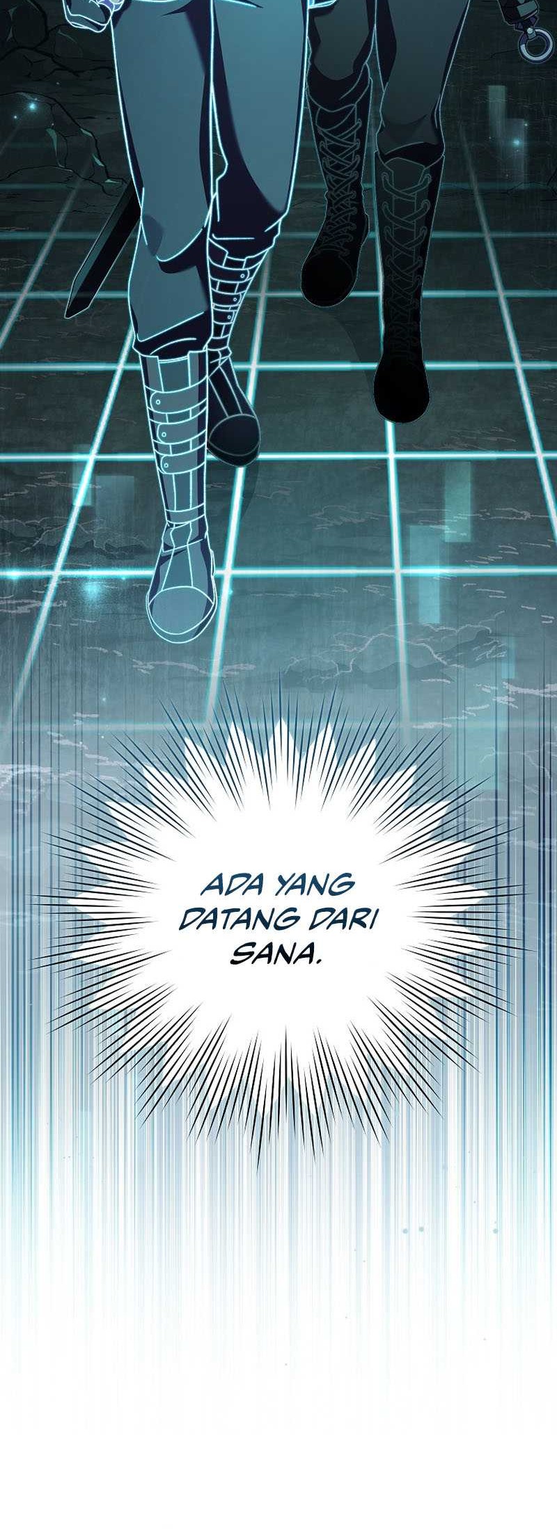 The Novel’s Extra (Remake) Chapter 77 Gambar 5