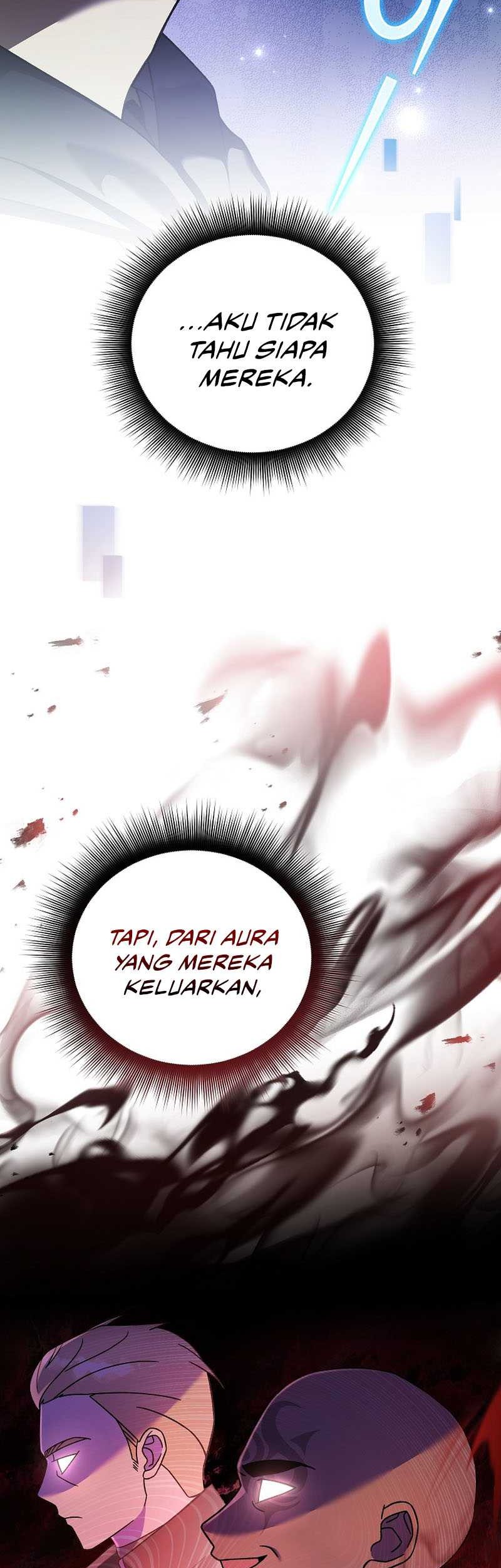 The Novel’s Extra (Remake) Chapter 77 Gambar 8