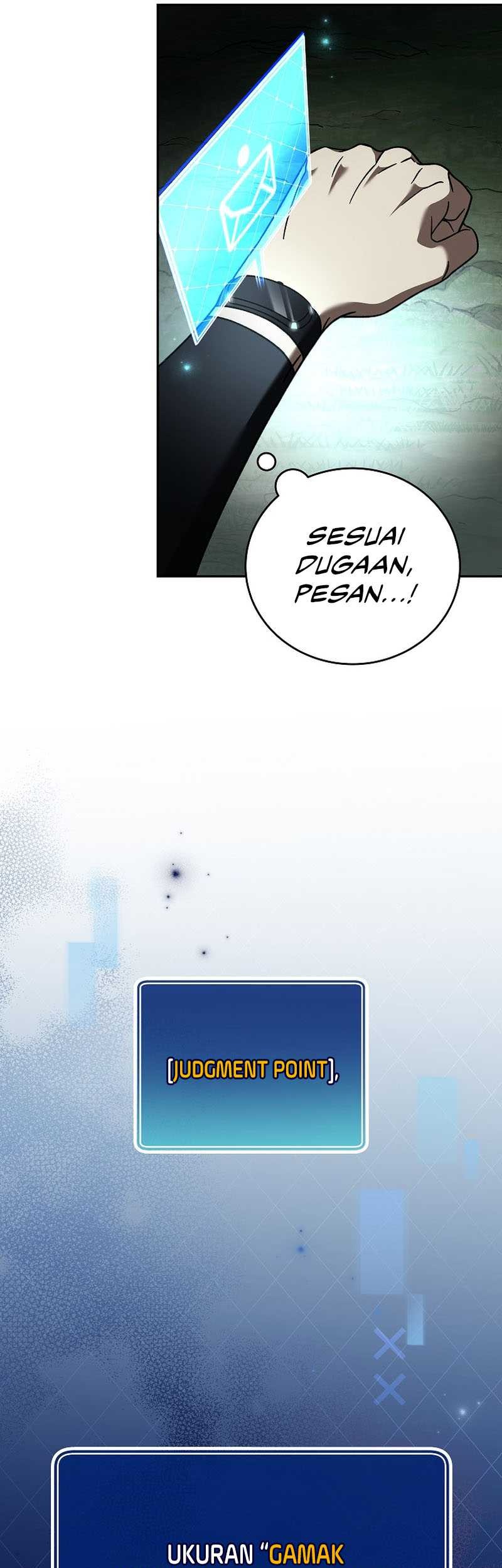 The Novel’s Extra (Remake) Chapter 77 Gambar 10