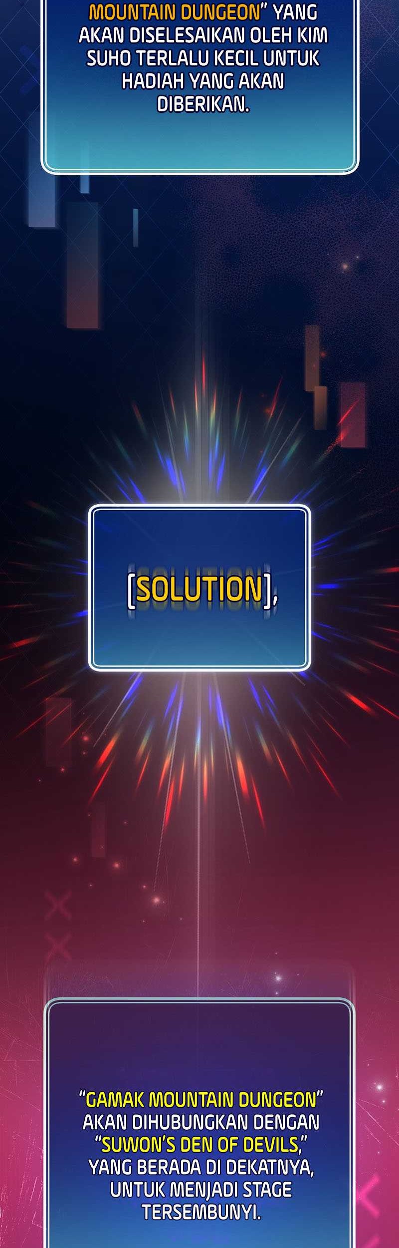 The Novel’s Extra (Remake) Chapter 77 Gambar 11