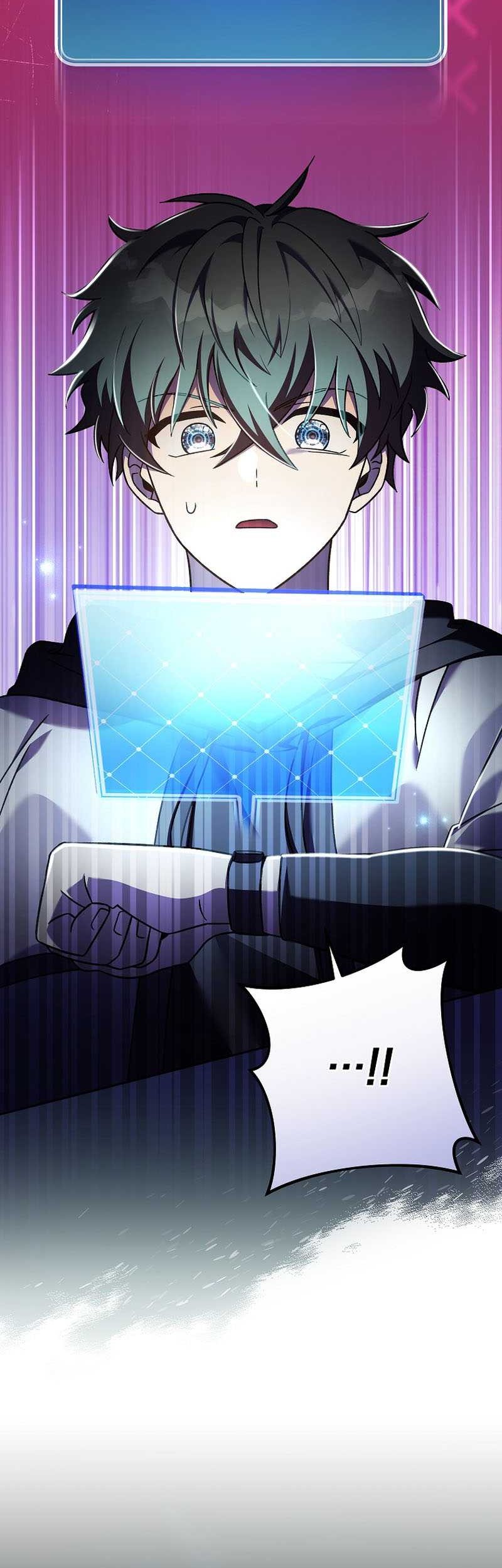 The Novel’s Extra (Remake) Chapter 77 Gambar 12