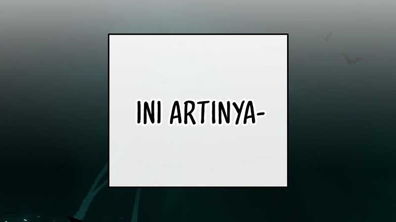 The Novel’s Extra (Remake) Chapter 77 Gambar 13