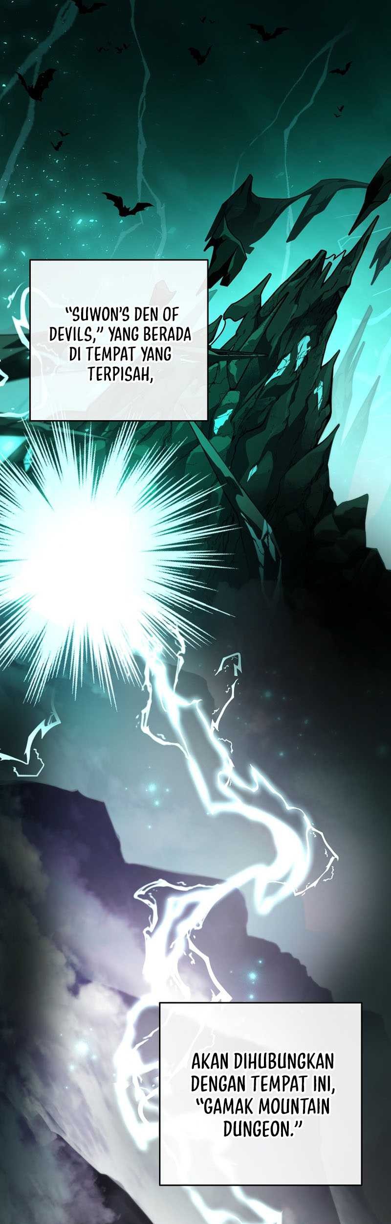 The Novel’s Extra (Remake) Chapter 77 Gambar 14