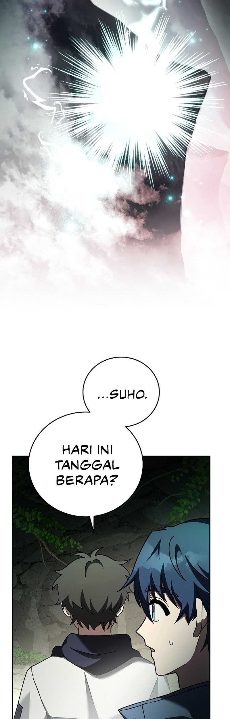 The Novel’s Extra (Remake) Chapter 77 Gambar 15