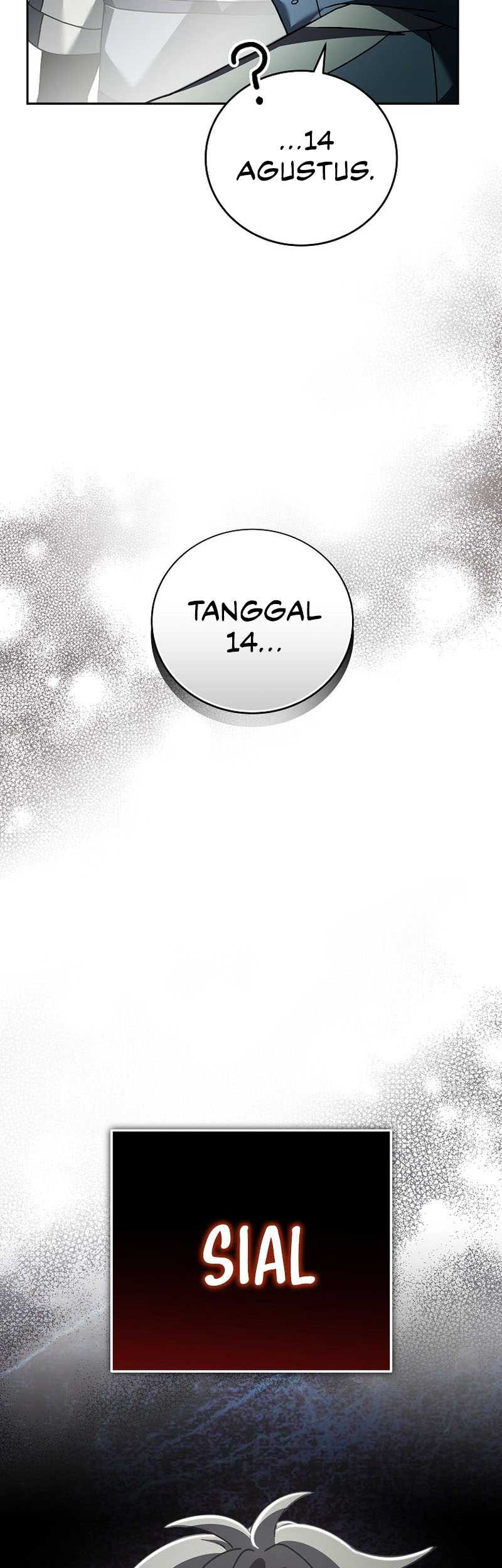 The Novel’s Extra (Remake) Chapter 77 Gambar 16