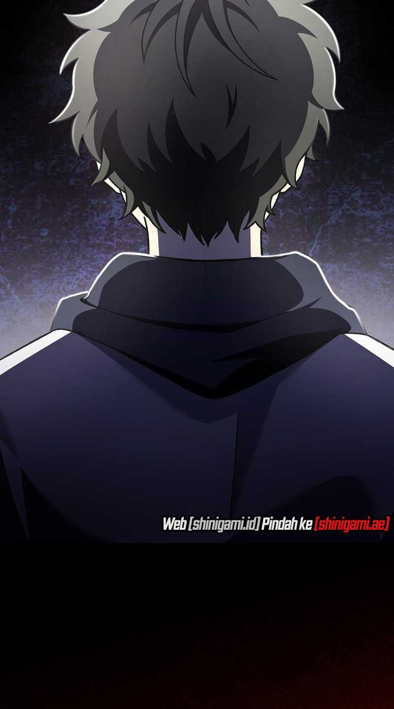 The Novel’s Extra (Remake) Chapter 77 Gambar 17