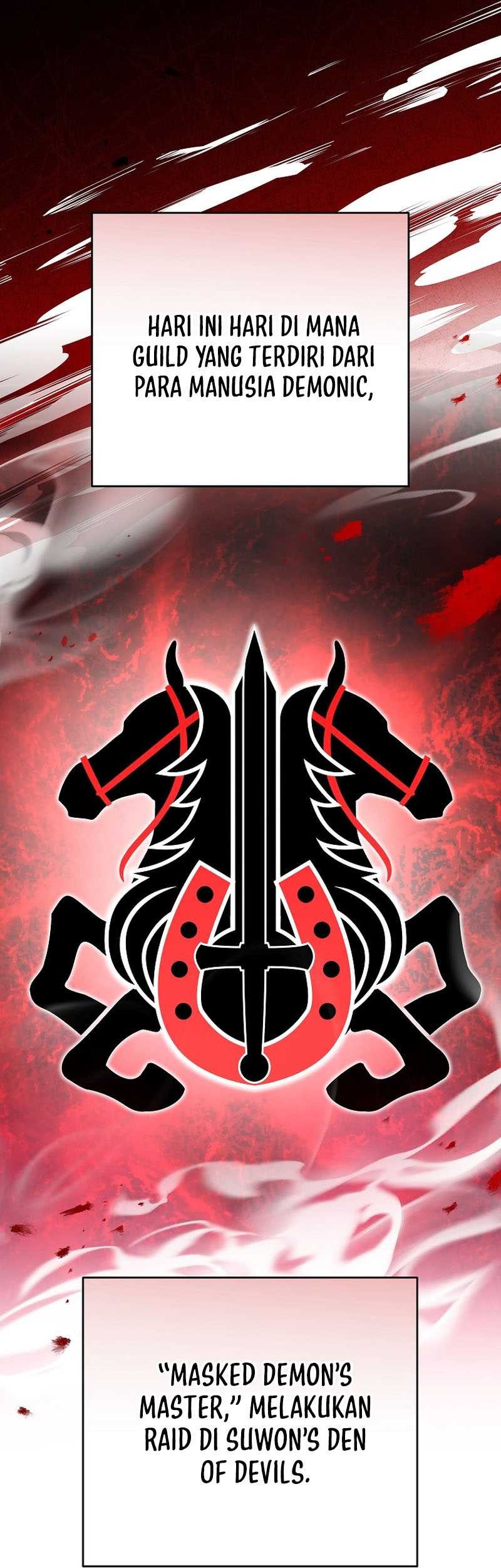 The Novel’s Extra (Remake) Chapter 77 Gambar 18