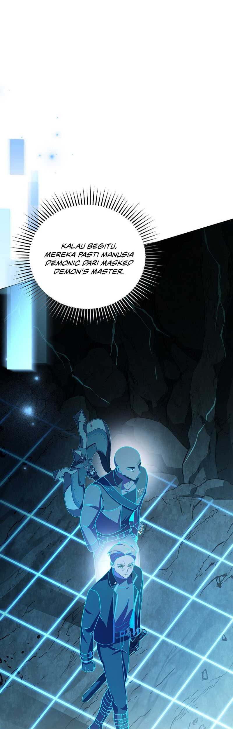 The Novel’s Extra (Remake) Chapter 77 Gambar 20