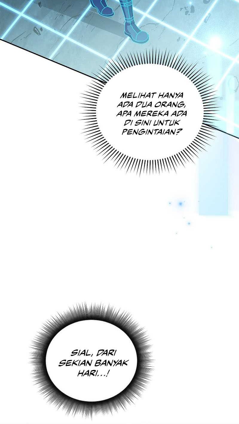 The Novel’s Extra (Remake) Chapter 77 Gambar 21