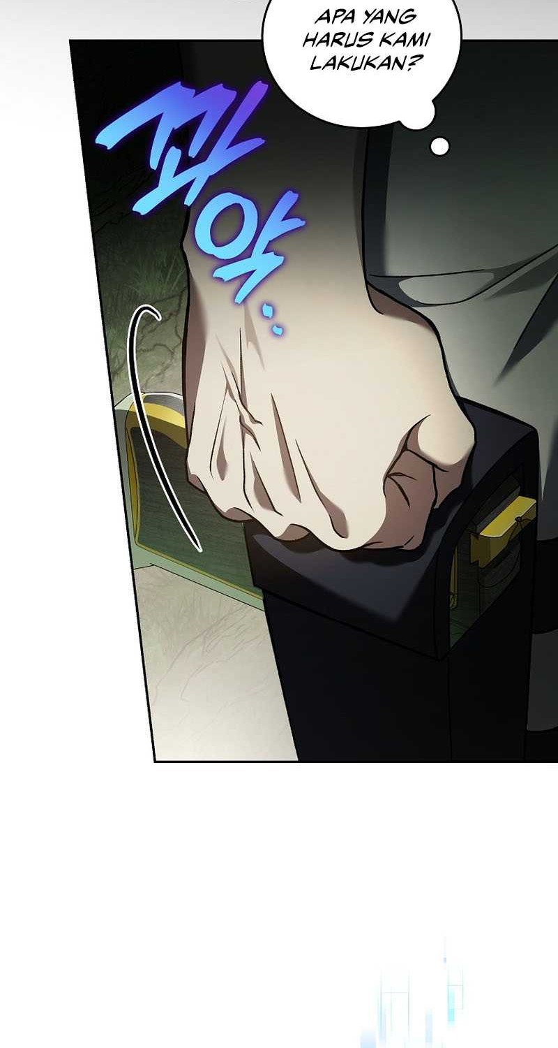 The Novel’s Extra (Remake) Chapter 77 Gambar 25