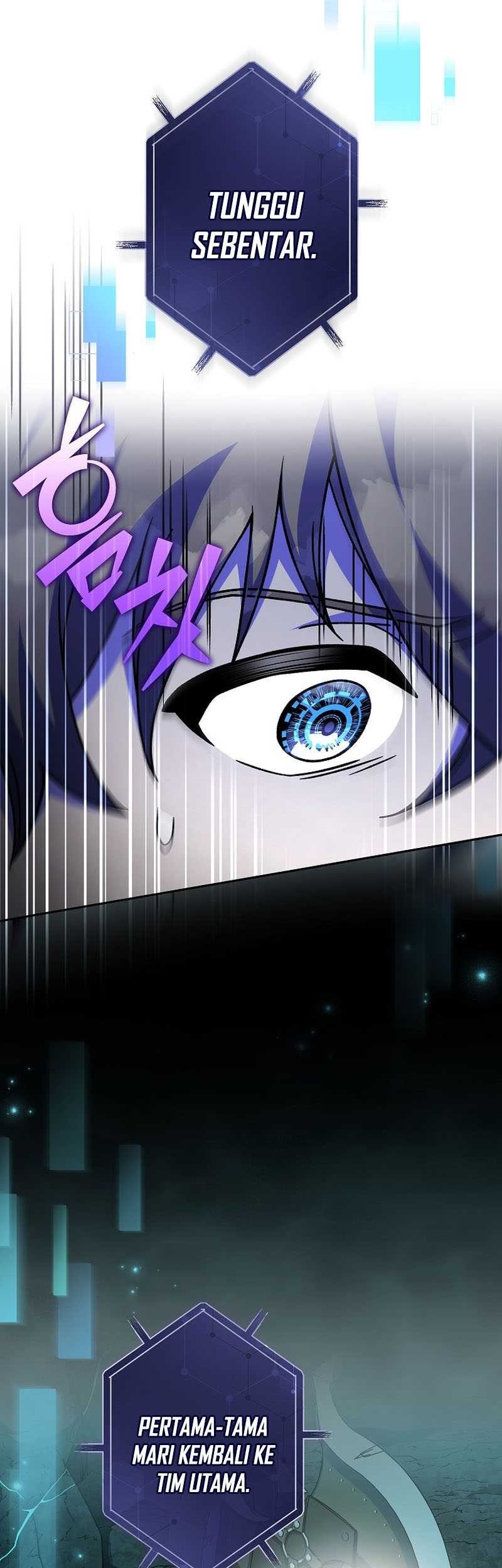 The Novel’s Extra (Remake) Chapter 77 Gambar 26