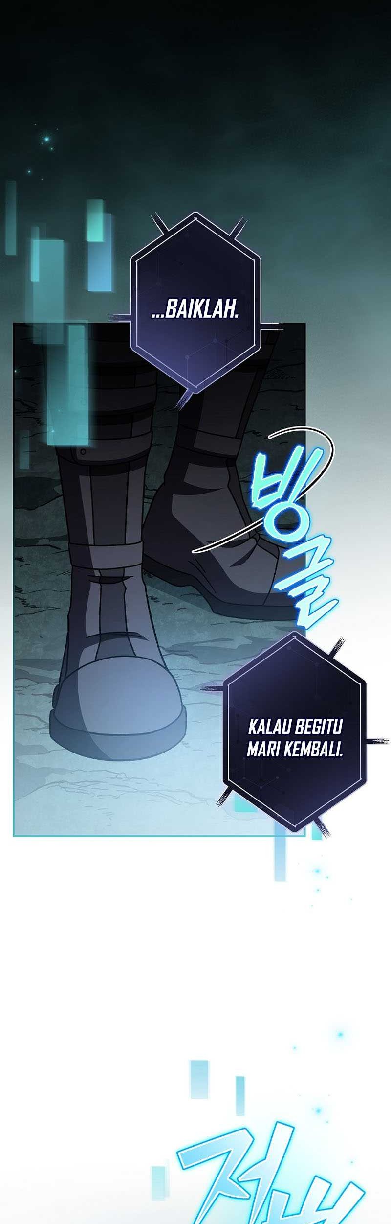 The Novel’s Extra (Remake) Chapter 77 Gambar 28