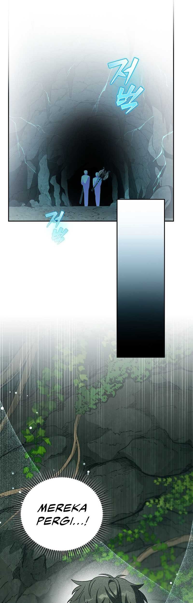 The Novel’s Extra (Remake) Chapter 77 Gambar 30