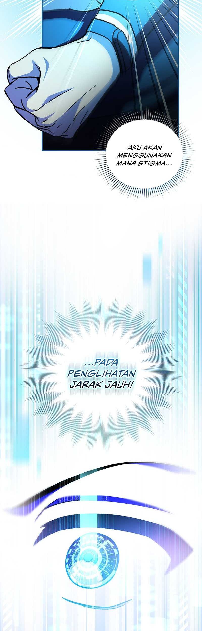 The Novel’s Extra (Remake) Chapter 77 Gambar 32