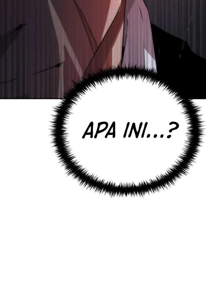 Zombie Apocalypse 82-08 Chapter 05 Gambar 57