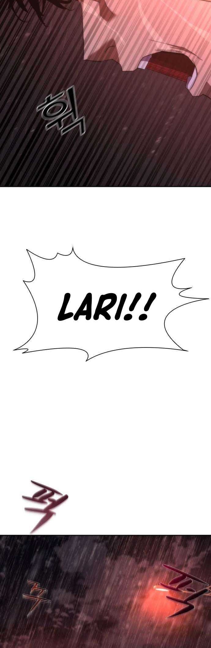 Zombie Apocalypse 82-08 Chapter 05 Gambar 61