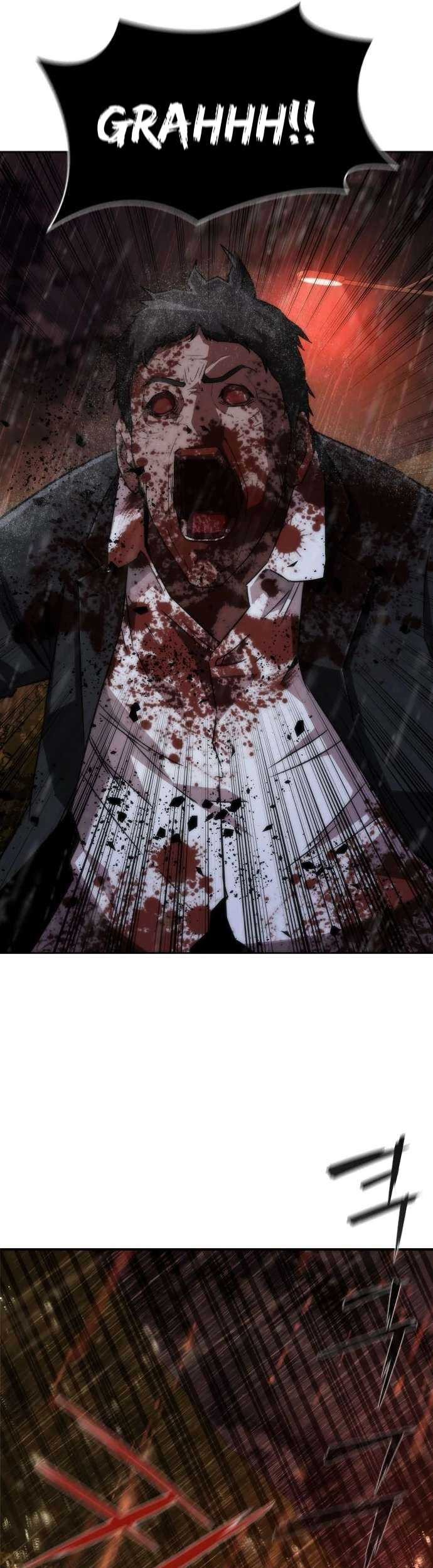 Zombie Apocalypse 82-08 Chapter 05 Gambar 58