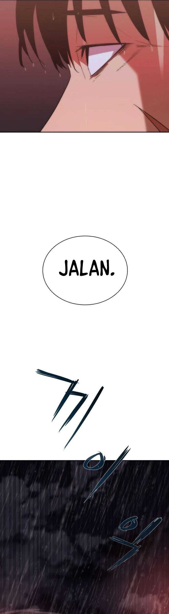 Zombie Apocalypse 82-08 Chapter 05 Gambar 66