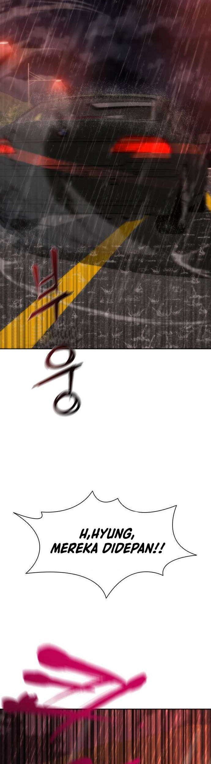 Zombie Apocalypse 82-08 Chapter 05 Gambar 67