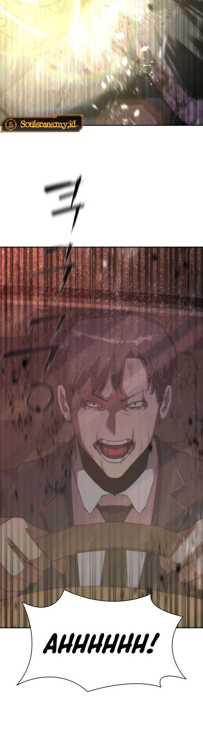 Zombie Apocalypse 82-08 Chapter 05 Gambar 71