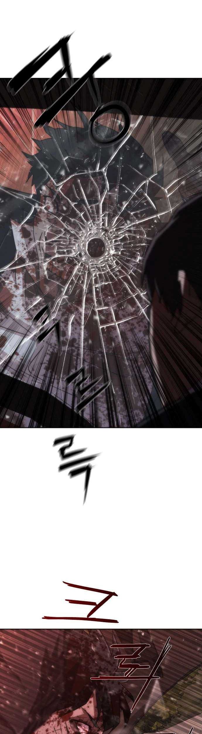 Zombie Apocalypse 82-08 Chapter 05 Gambar 72