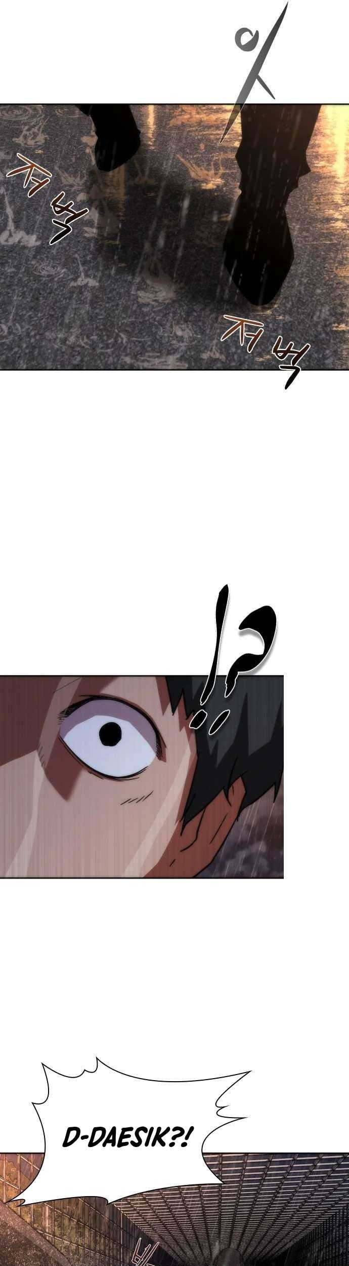 Zombie Apocalypse 82-08 Chapter 05 Gambar 42