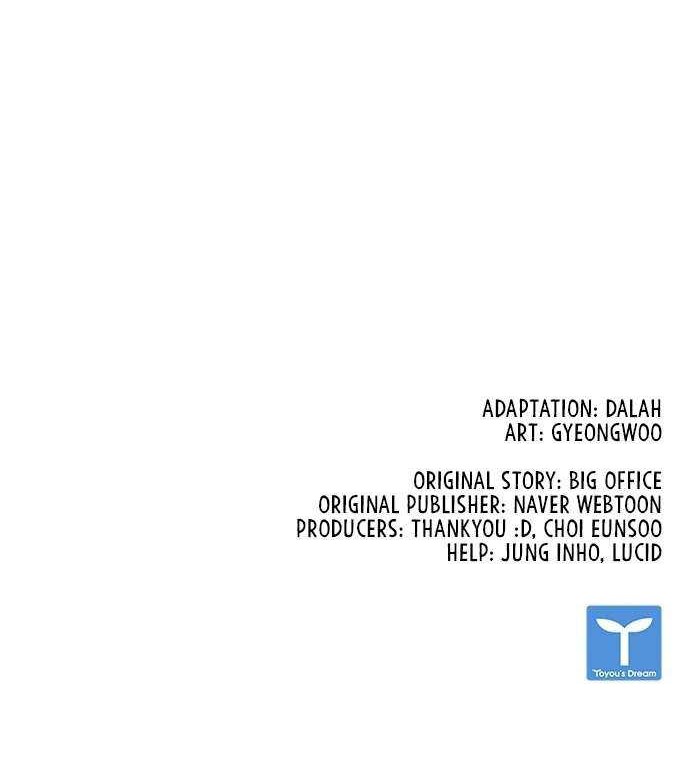 Zombie Apocalypse 82-08 Chapter 05 Gambar 91