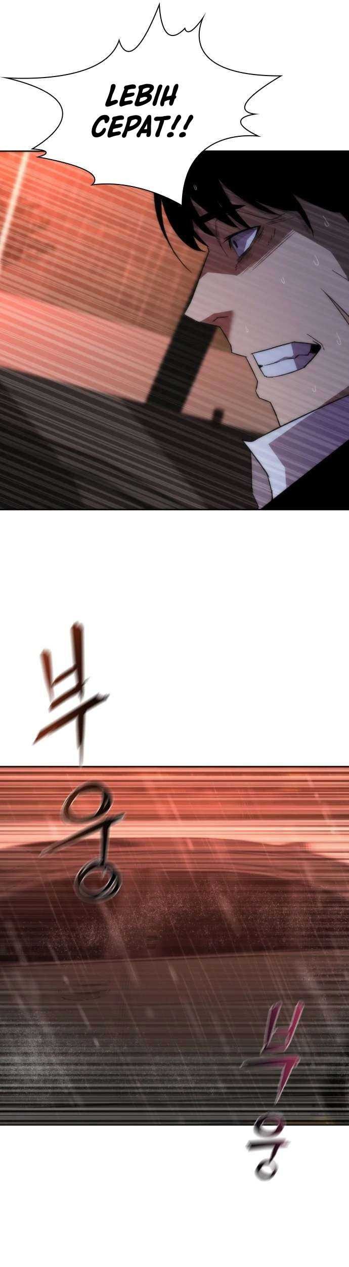 Zombie Apocalypse 82-08 Chapter 05 Gambar 74