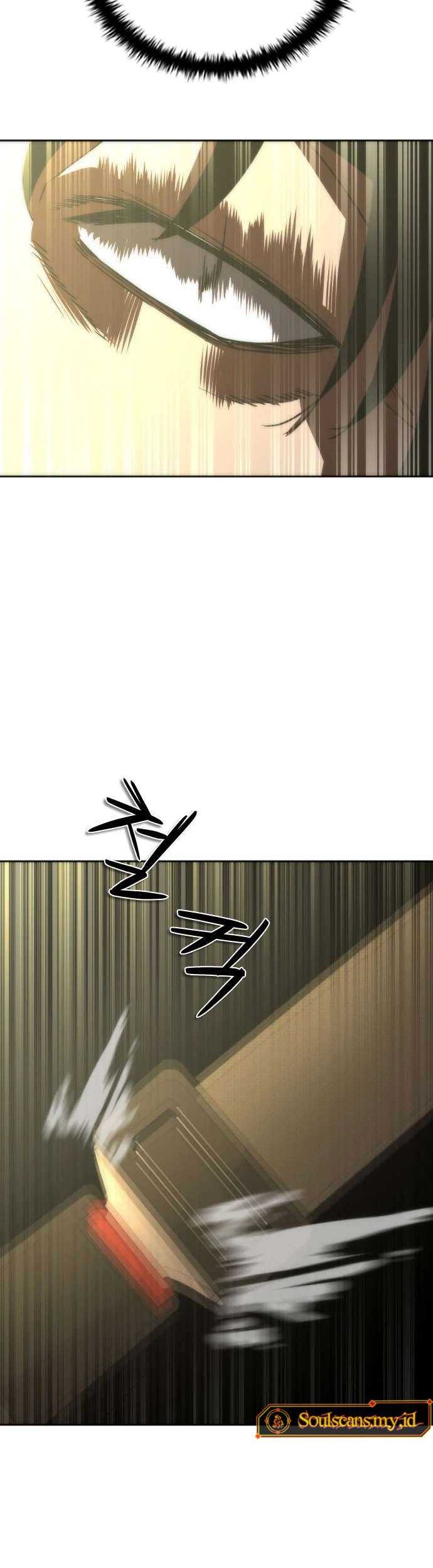 Zombie Apocalypse 82-08 Chapter 05 Gambar 79