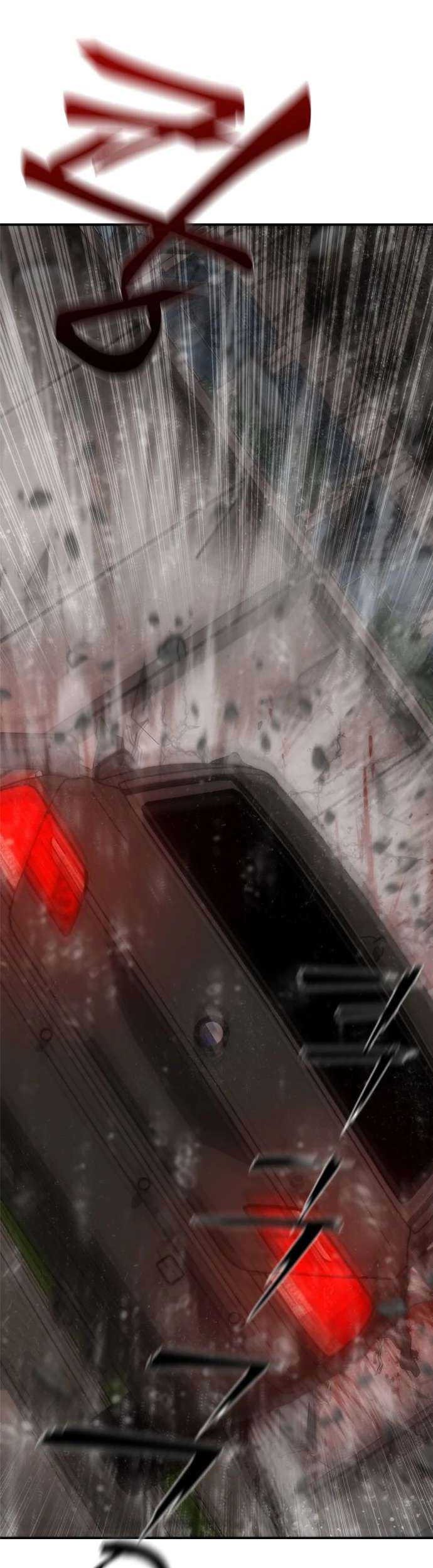 Zombie Apocalypse 82-08 Chapter 05 Gambar 80