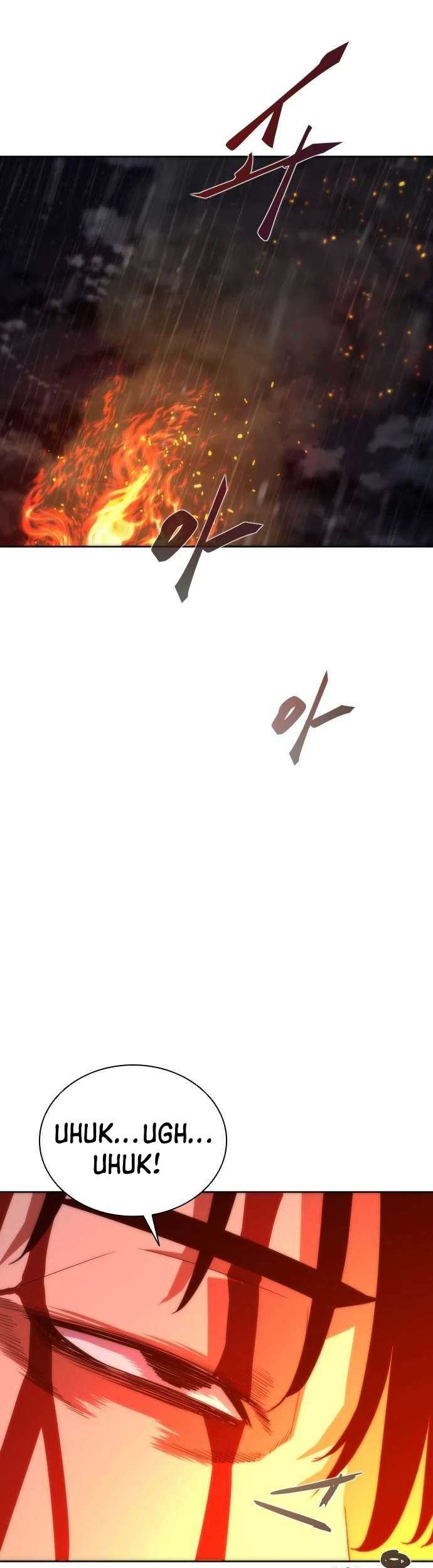 Zombie Apocalypse 82-08 Chapter 05 Gambar 82