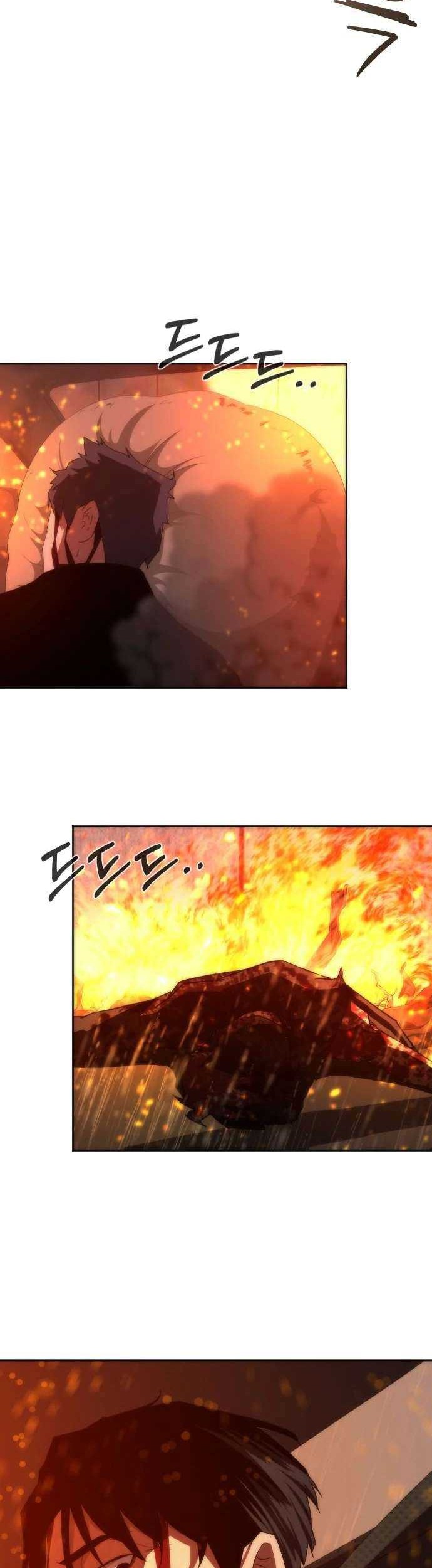 Zombie Apocalypse 82-08 Chapter 05 Gambar 83