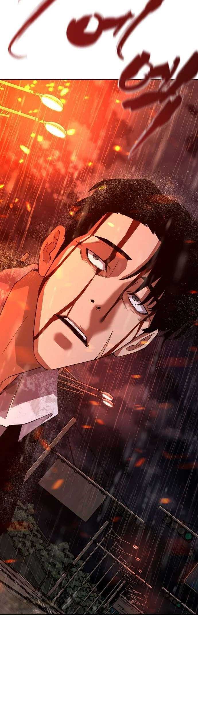 Zombie Apocalypse 82-08 Chapter 05 Gambar 86