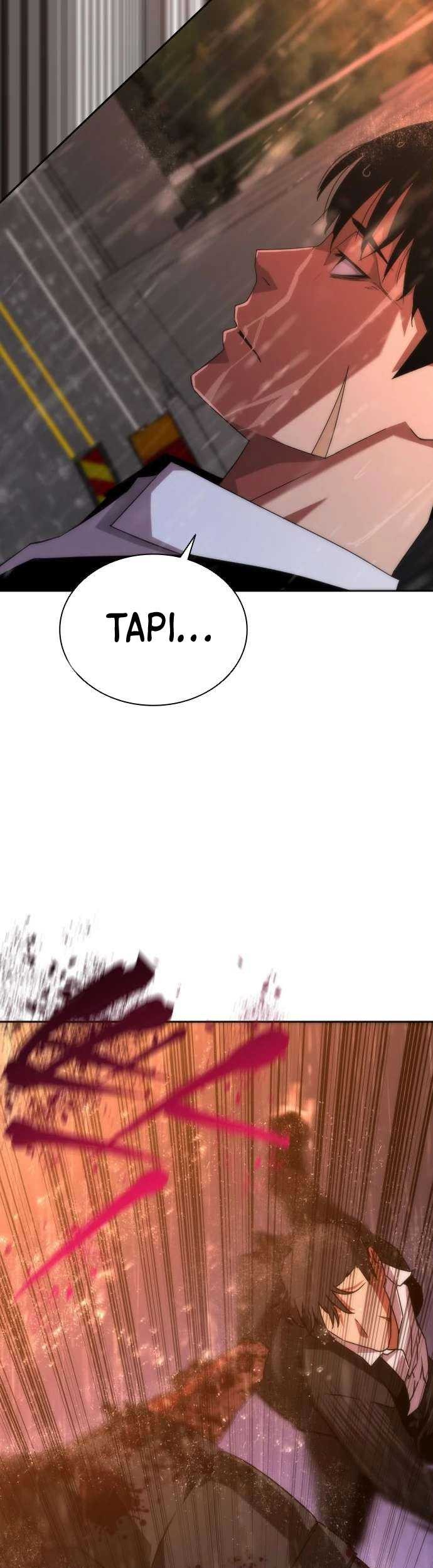 Zombie Apocalypse 82-08 Chapter 05 Gambar 10