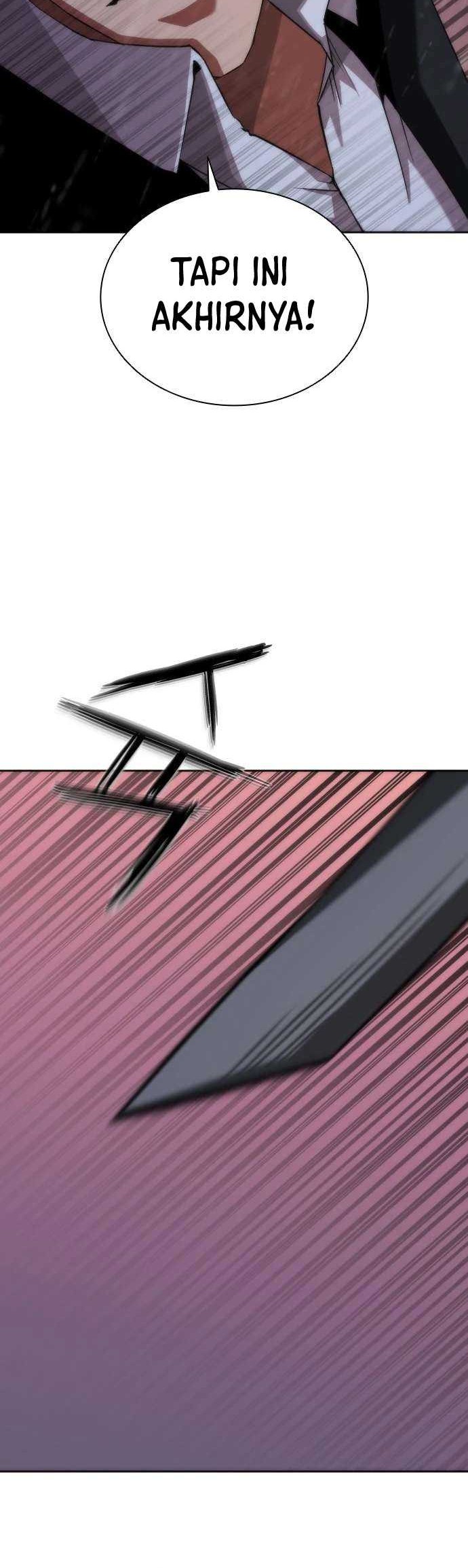 Zombie Apocalypse 82-08 Chapter 05 Gambar 17