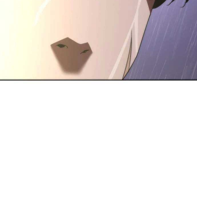 Zombie Apocalypse 82-08 Chapter 05 Gambar 21