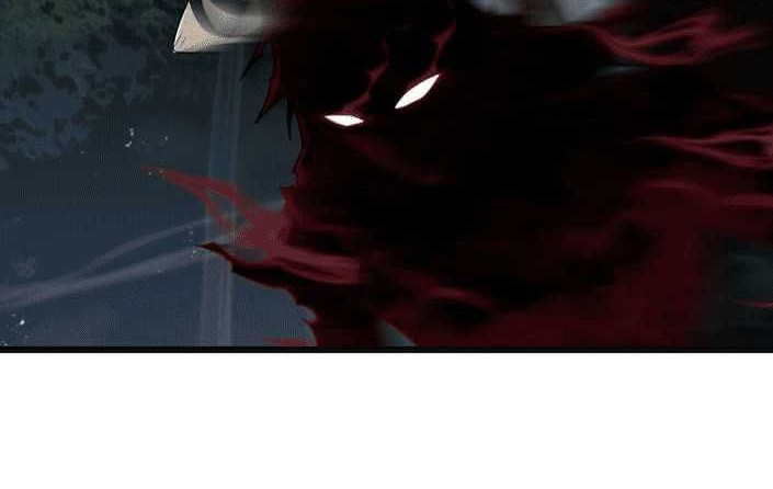 The First Sequence Chapter 48 Gambar 21