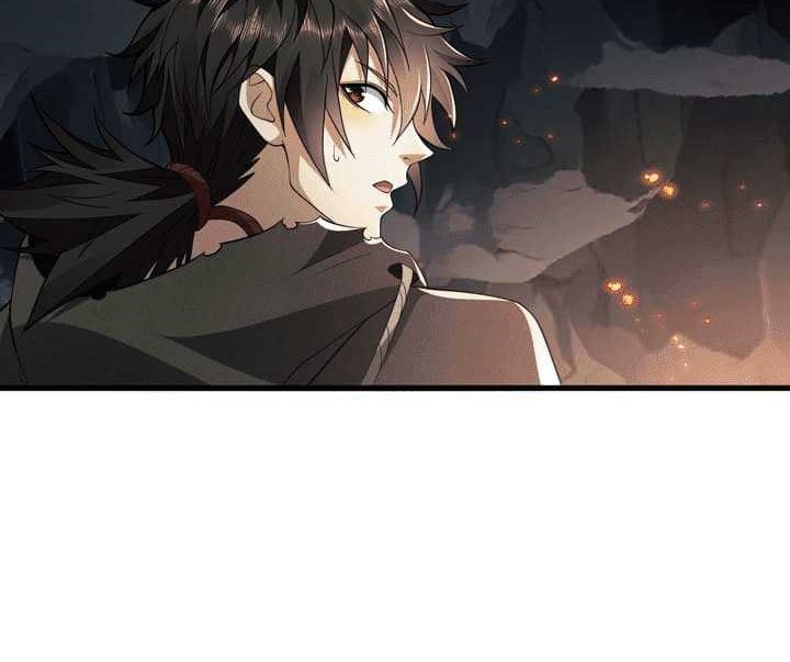 The First Sequence Chapter 48 Gambar 25