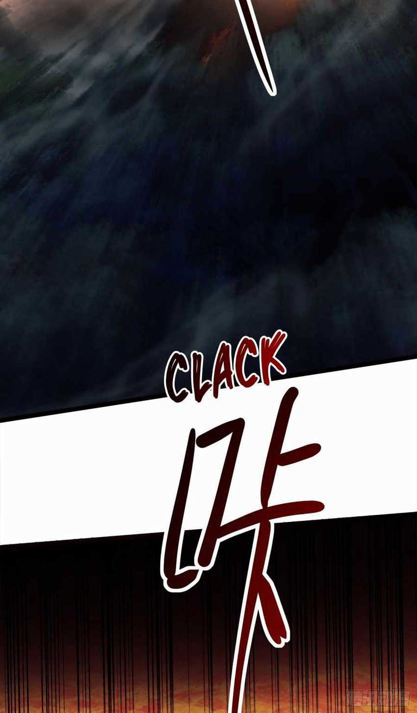 The First Sequence Chapter 47 Gambar 37