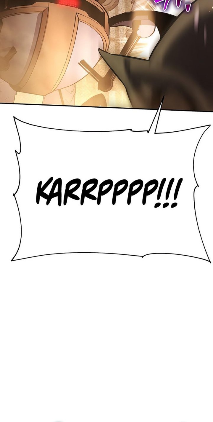 The Knight King Who Returned with a God Chapter 28 Gambar 52