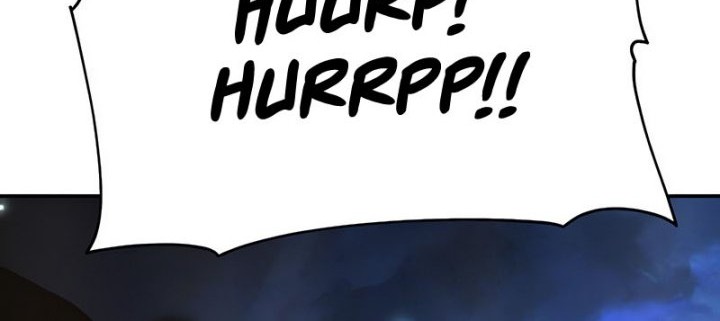 The Knight King Who Returned with a God Chapter 28 Gambar 56