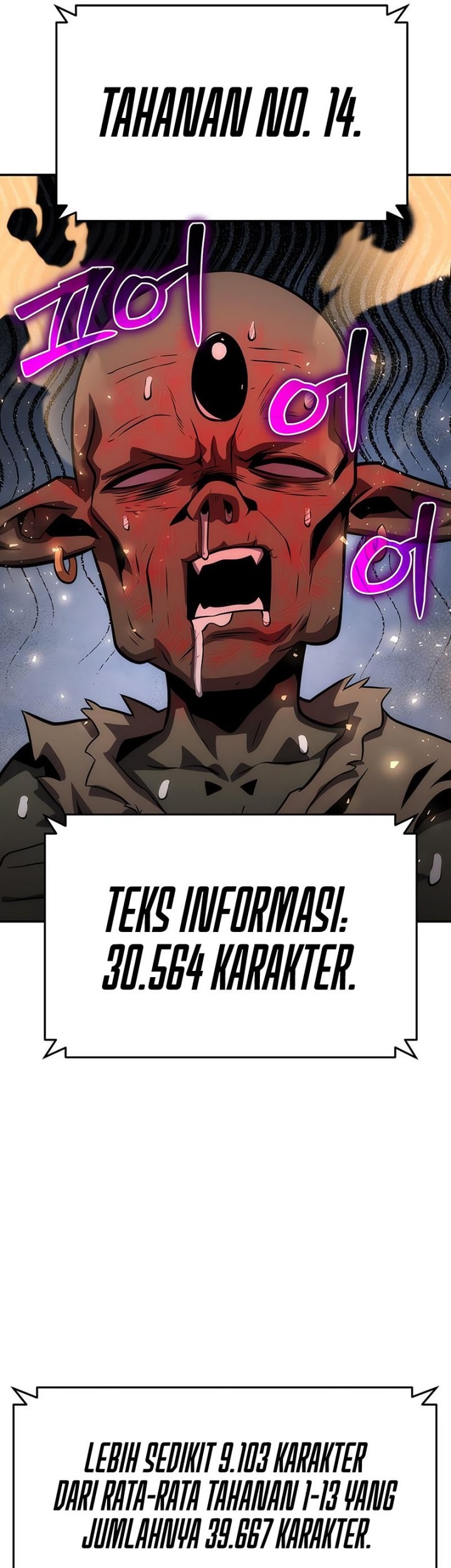 The Knight King Who Returned with a God Chapter 28 Gambar 61