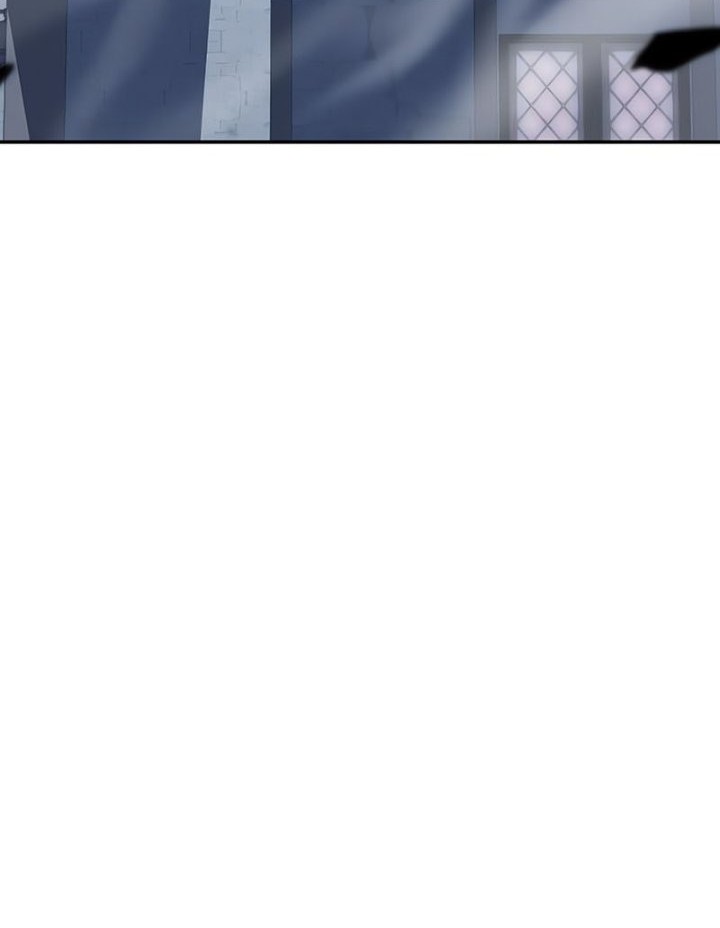 The Knight King Who Returned with a God Chapter 28 Gambar 67