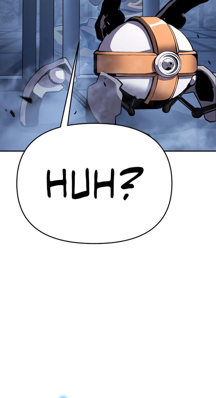 The Knight King Who Returned with a God Chapter 28 Gambar 40