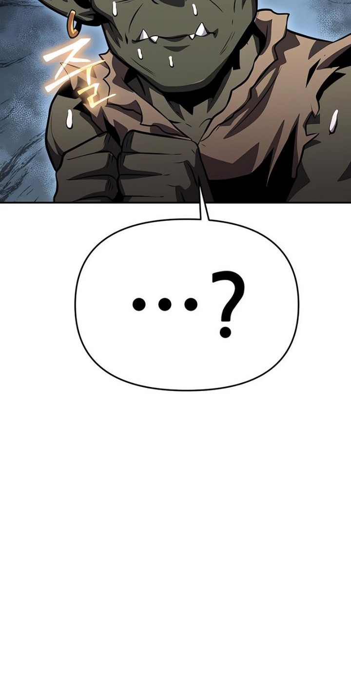 The Knight King Who Returned with a God Chapter 28 Gambar 44