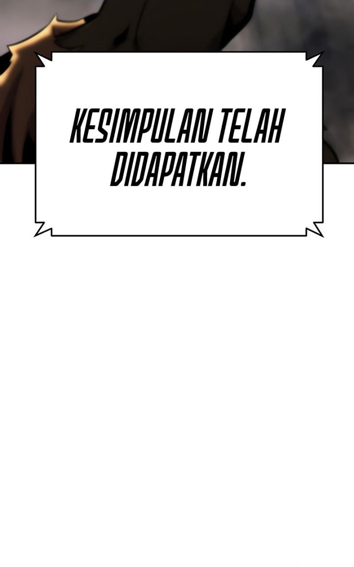 The Knight King Who Returned with a God Chapter 28 Gambar 48