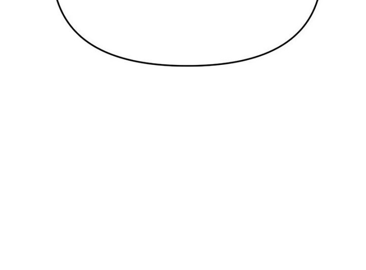 The Knight King Who Returned with a God Chapter 28 Gambar 21