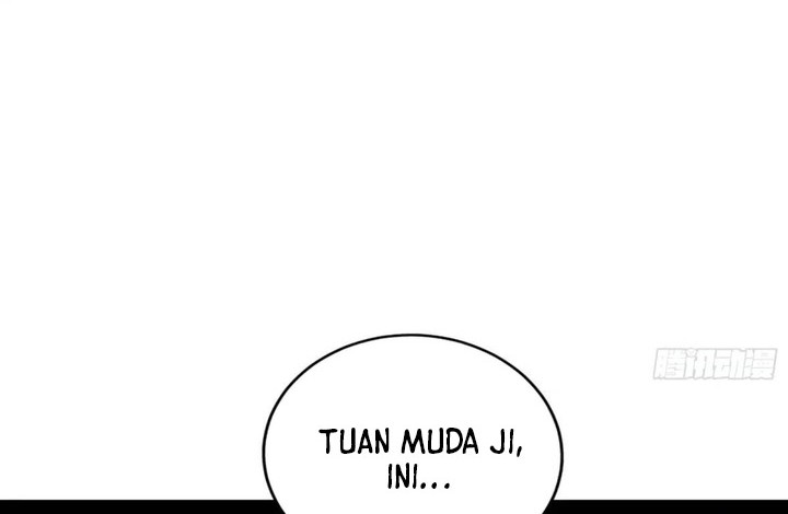 I’m An Evil God Chapter 405 Gambar 35